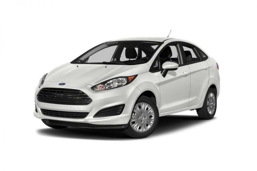 corfu car hire ford fiesta rent a car - gallery