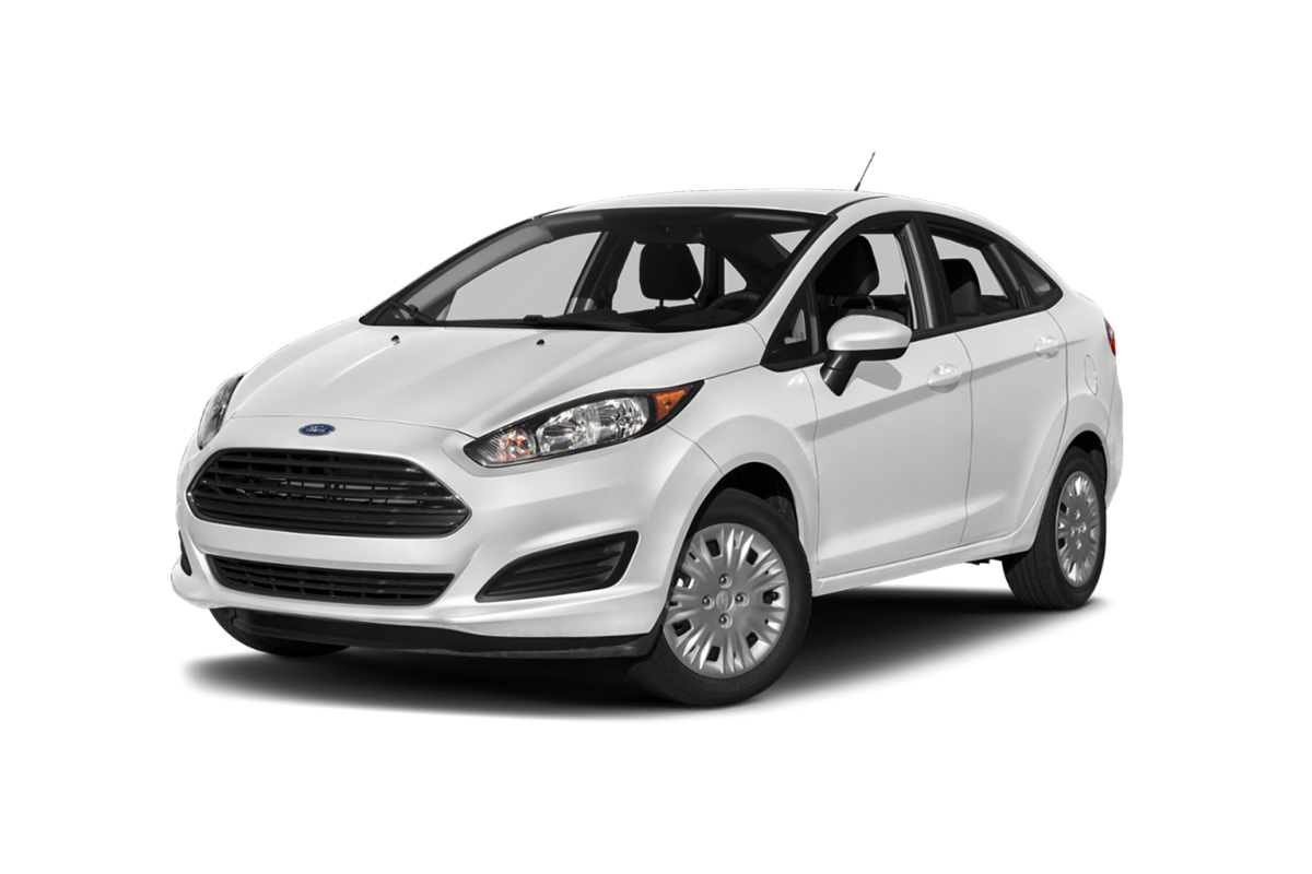 corfu car hire ford fiesta rent a car - gallery
