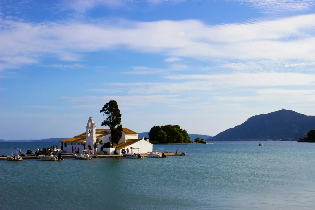 corfucarhire car hire corfu kanoni