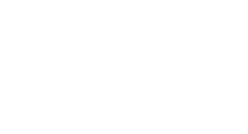 corfu car hire logo white corfu car hire logo white