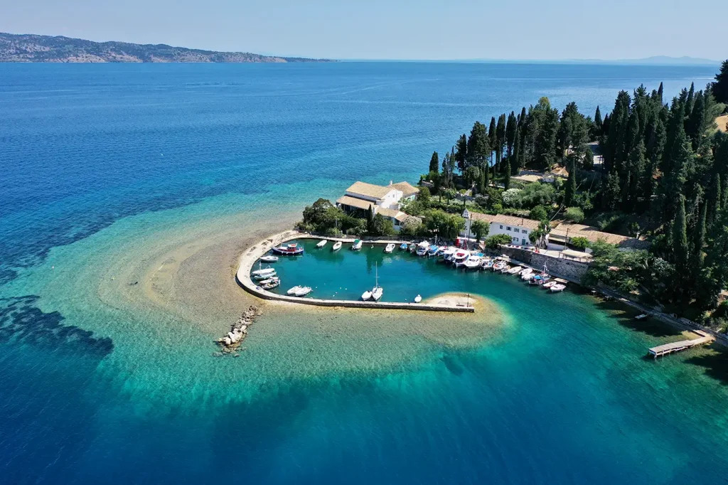 corfucarhire corfu car hire