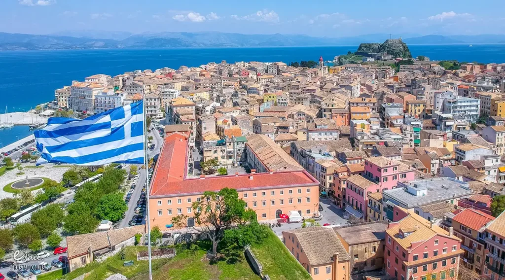 corfucarhire corfu car hire