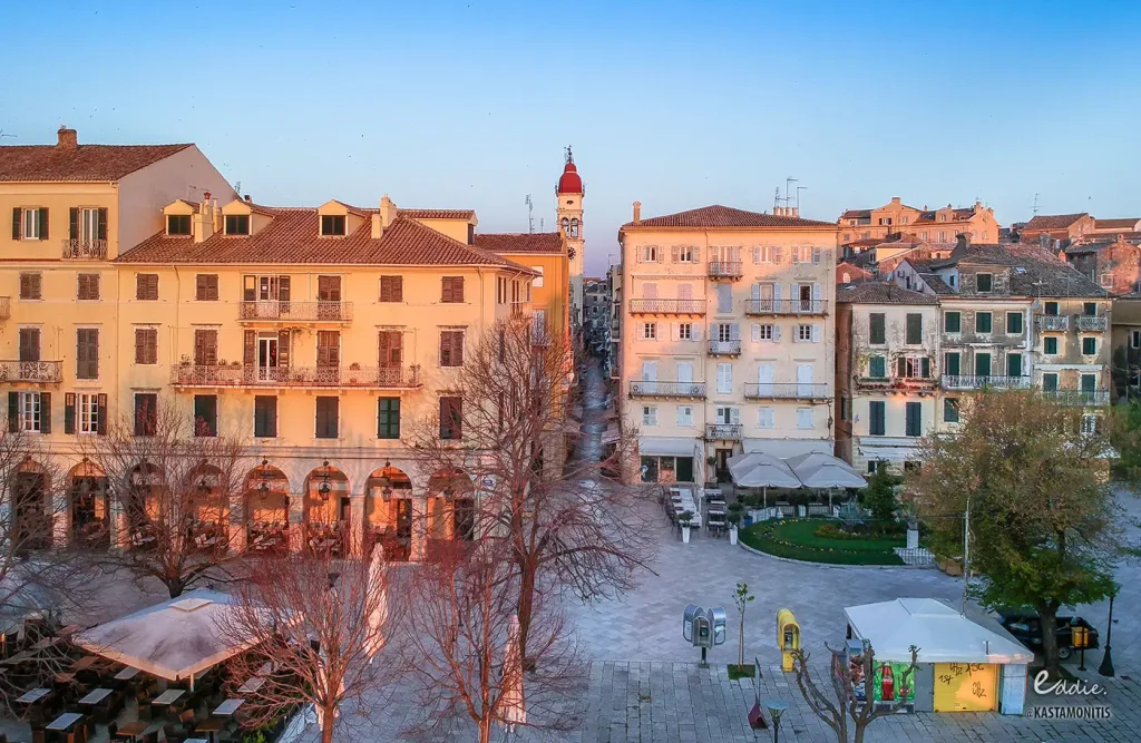 corfucarhire corfu car hire