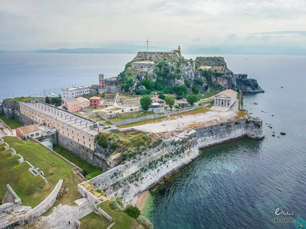 corfucarhire corfu car hire
