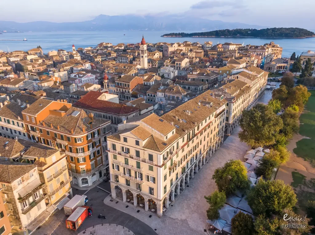 corfucarhire corfu car hire